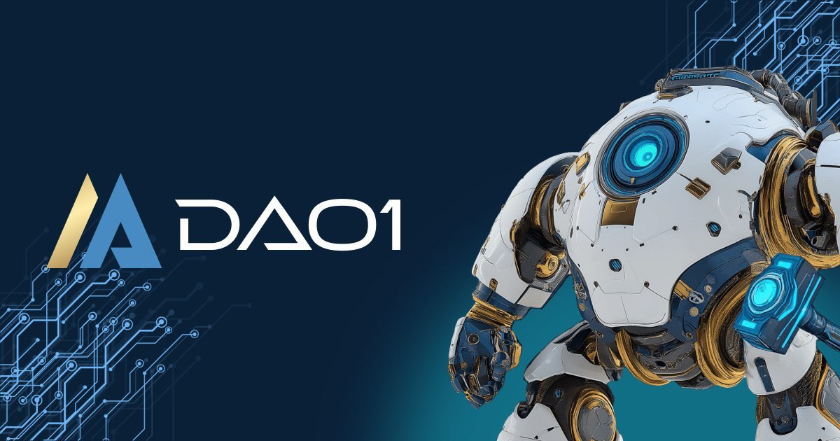 Assettrade Copybot